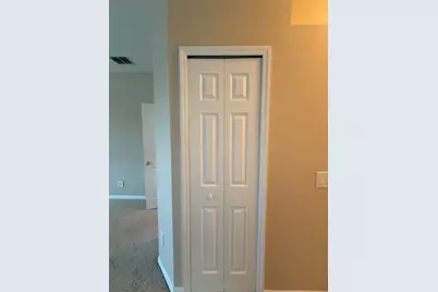 10856 Breaking Rocks Drive, Tampa, FL 33647 - Photo 30