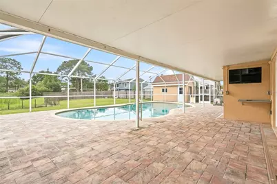 16403 Bonneville Drive, Tampa, FL 33624 - Photo 44