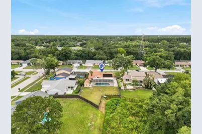 16403 Bonneville Drive, Tampa, FL 33624 - Photo 54