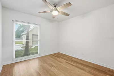 16403 Bonneville Drive, Tampa, FL 33624 - Photo 40