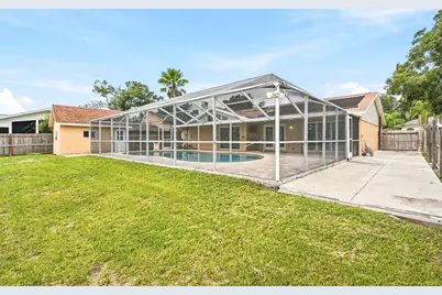 16403 Bonneville Drive, Tampa, FL 33624 - Photo 50