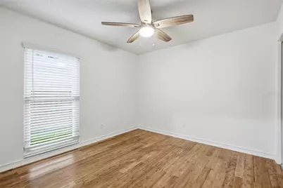 16403 Bonneville Drive, Tampa, FL 33624 - Photo 36