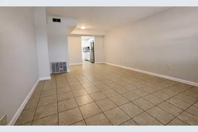 911 Washington Avenue #117, Largo, FL 33770 - Photo 6