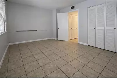 911 Washington Avenue #117, Largo, FL 33770 - Photo 8