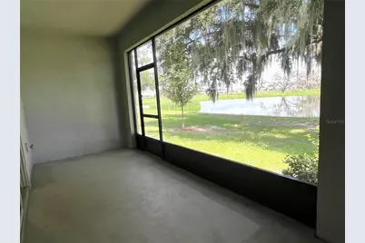 5330 Dragonfly Drive, Wildwood, FL 34785 - Photo 10