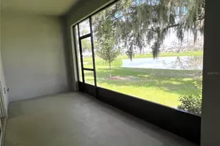 5330 Dragonfly Dr, Wildwood, FL 34785 - Photo 10