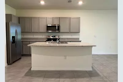 5330 Dragonfly Drive, Wildwood, FL 34785 - Photo 6