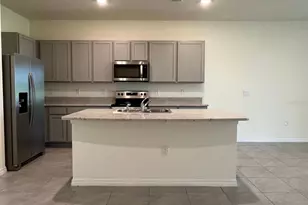 5330 Dragonfly Dr, Wildwood, FL 34785 - Photo 6