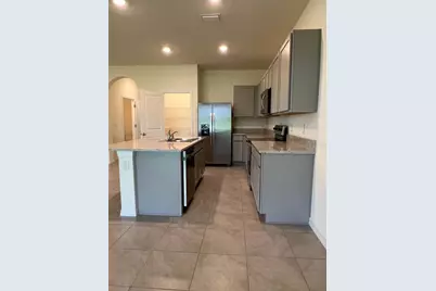 5330 Dragonfly Drive, Wildwood, FL 34785 - Photo 8