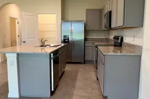 5330 Dragonfly Dr, Wildwood, FL 34785 - Photo 8