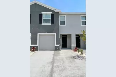 5330 Dragonfly Drive, Wildwood, FL 34785 - Photo 2