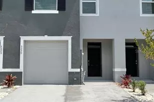5330 Dragonfly Dr, Wildwood, FL 34785 - Photo 2