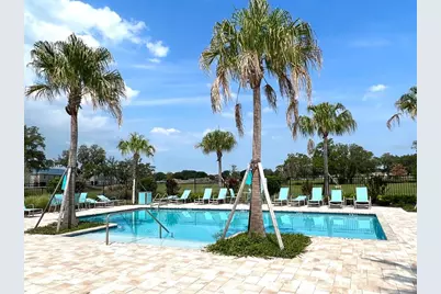 5330 Dragonfly Drive, Wildwood, FL 34785 - Photo 26
