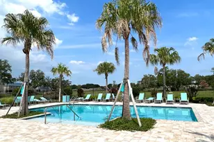 5330 Dragonfly Dr, Wildwood, FL 34785 - Photo 26