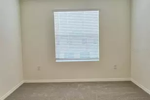 5330 Dragonfly Dr, Wildwood, FL 34785 - Photo 22