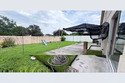1120 Vinetree Drive, Brandon, FL 33510 - Photo 16