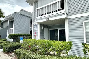 6825 Stonesthrow Cir N, Saint Petersburg, FL 33710 - Photo 20