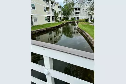 6825 Stones Throw Circle N #1107, Saint Petersburg, FL 33710 - Photo 22