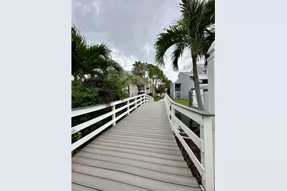 6825 Stones Throw Circle N #1107, Saint Petersburg, FL 33710 - Photo 28