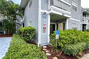 6825 Stonesthrow Cir N, Saint Petersburg, FL 33710 - Photo 30