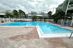 6825 Stonesthrow Cir N, Saint Petersburg, FL 33710 - Photo 24