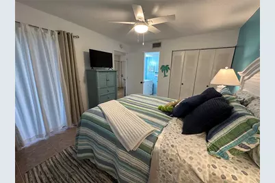 6825 Stones Throw Circle N #1107, Saint Petersburg, FL 33710 - Photo 18