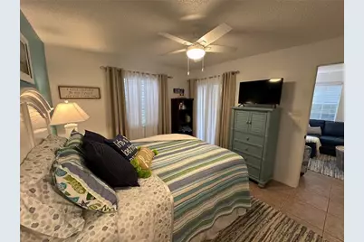 6825 Stones Throw Circle N #1107, Saint Petersburg, FL 33710 - Photo 16