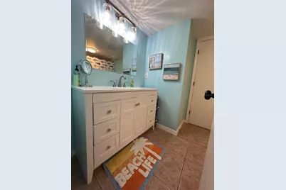 6825 Stones Throw Circle N #1107, Saint Petersburg, FL 33710 - Photo 14