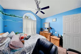 6804 Mirror Lake Ave, Tampa, FL 33634 - Photo 28