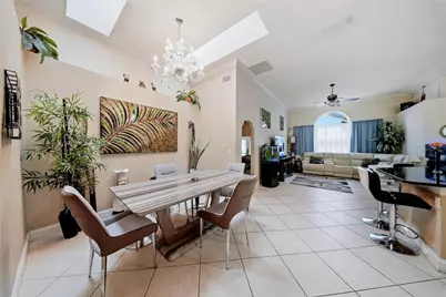 6804 Mirror Lake Avenue, Tampa, FL 33634 - Photo 18