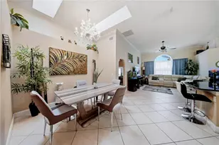 6804 Mirror Lake Ave, Tampa, FL 33634 - Photo 18