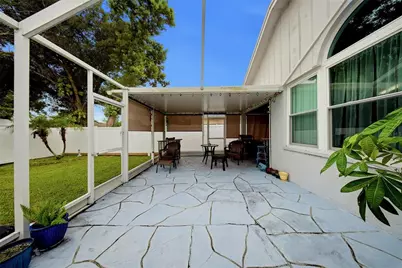 6804 Mirror Lake Avenue, Tampa, FL 33634 - Photo 36