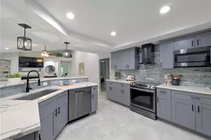 5101 E Longboat Blvd, Tampa, FL 33615 - Photo 2