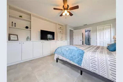 5101 E Longboat Boulevard, Tampa, FL 33615 - Photo 22