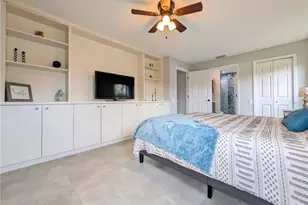 5101 E Longboat Blvd, Tampa, FL 33615 - Photo 22