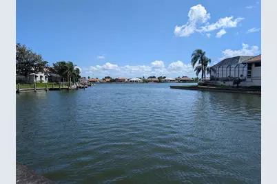 5101 E Longboat Boulevard, Tampa, FL 33615 - Photo 32