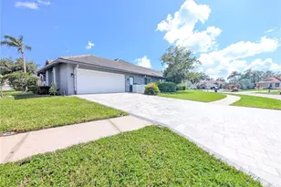 5101 E Longboat Blvd, Tampa, FL 33615 - Photo 26