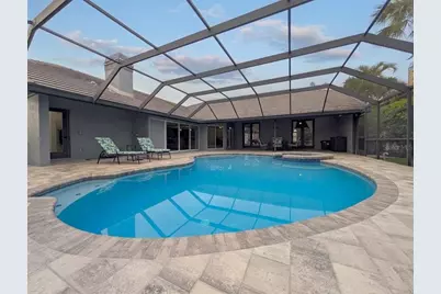 5101 E Longboat Boulevard, Tampa, FL 33615 - Photo 24