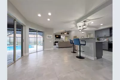 5101 E Longboat Boulevard, Tampa, FL 33615 - Photo 4