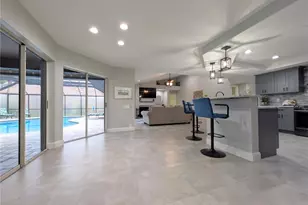 5101 E Longboat Blvd, Tampa, FL 33615 - Photo 4