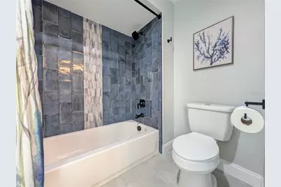 5101 E Longboat Boulevard, Tampa, FL 33615 - Photo 22