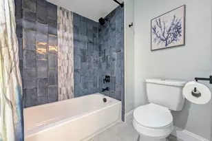 5101 E Longboat Blvd, Tampa, FL 33615 - Photo 22