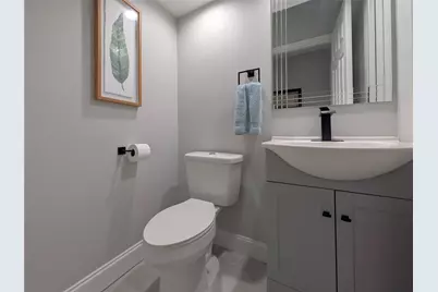 5101 E Longboat Boulevard, Tampa, FL 33615 - Photo 20