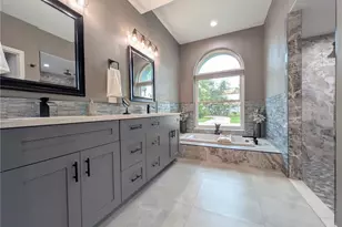 5101 E Longboat Blvd, Tampa, FL 33615 - Photo 12