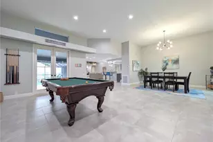 5101 E Longboat Blvd, Tampa, FL 33615 - Photo 16
