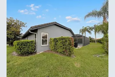 5101 E Longboat Boulevard, Tampa, FL 33615 - Photo 34