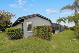 5101 E Longboat Blvd, Tampa, FL 33615 - Photo 34