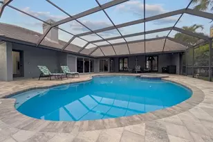 5101 E Longboat Blvd, Tampa, FL 33615 - Photo 30