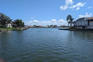 5101 E Longboat Blvd, Tampa, FL 33615 - Photo 38