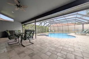 5101 E Longboat Blvd, Tampa, FL 33615 - Photo 24